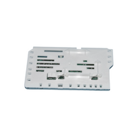 Asko Dishwasher PCB Control Unit C