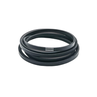 Whirlpool Dryer 4 Ribbed Belt 92" Long | Suits: B0050KLDVK B0050KLD24 B0050KLCKM B00GMITHG2 B0050KJDIA B0050KJCT0 B00GMITLEU B00GMJ6YRG B00LWY0IGE