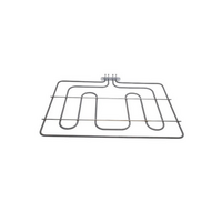 Smeg Oven Bottom Grill Element 1050W + 700W - 806890319