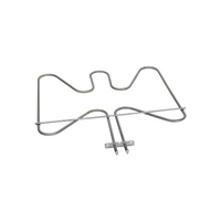Smeg Oven Lower Grill Heating Element | Suits: C6GMXA8 FS61XNG8 SA304X-8 SA308X-8 SAC399X-8 SFPA6925B