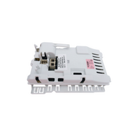 Electrolux Washing Machine PCB Board