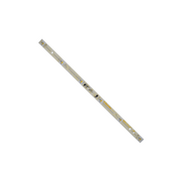 Westinghouse Fridge Board Led G SSLB - 807717401 | Suits: WBE4514SA-L (925060214) WQE6060BA (92506066400) WBE4500SA