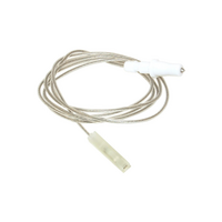 Smeg Oven Cooktop Igniter - SE168 | Suits: CS18A/1 CS18A/1DR CS18NLA1 CS18V/1 CS18V/1DR CS19/1 CS19A/1 CS19B/1 CS19NL1 CS19NLA1 CS19P/1 CS19V/1