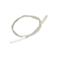 Omega, Smeg Oven Plug Auxiliary Rapid - SE172 | Suits: CX61VMN CX61VMS CX81EVX CX81EVX-1 CX81GVET CX81MT CX81SV CX81VE CX81VG CX81VGT CX81VM CX81VMT