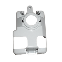 Fisher & Paykel Fridge Fan Motor Cover - E388 | Suits: E210R (22004-A) E210R (22004-B) E210R (22004-C) E210R (23968-A)