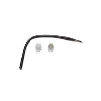 Fisher & Paykel Fridge Thermistor Kit - 817860 | Suits: E240BL (21910) E240BL (21910-B) E240BL (21910-C) E240BL (21910-D) E240BL (21910-E)