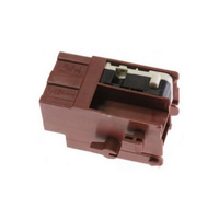 Smeg Oven Door Micro Switch | Suits: SAP109-8 SAP109-9 SAP109M-8 SAP112-8 SAP112N-8 SAP399X8