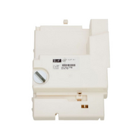 Fisher & Paykel Fridge Module Control VF 110-230V SVC | Suits: E388L (23961-A) E388LXFD (22019-G)