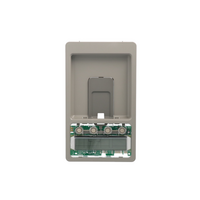 Fisher & Paykel Fridge Display PCB Board | Suits: RF610ADU