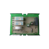 Smeg Oven Electronic Programmer Clock - 816290063