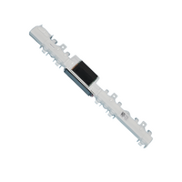 Asko Dishwasher User Interface DW40.2