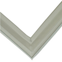 Fisher & Paykel Fridge Door Seal 525X1526MM | Suits: N209 N210 E210 RF210.NOTE: The gasket for the fridge please ensure you purchase the correct part.