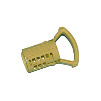 Asko Dishwasher Strainer Filter