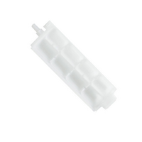 Fisher & Paykel Fridge Auto Ice Tray | Suits: RF522ADUSX4 E442BRXFDU5 (24410-A) RF522ADUSX5 (24498-A) RS90AU1 (24294-A) E402BRXFD