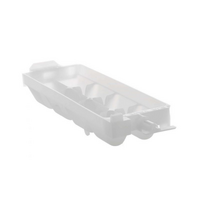 Fisher & Paykel Fridge Freezer Ice Tray - Auto Twist - E522B | Suits: RF195ADUX1 RF195AUUX1 RF195AVUX1 RF201ADUX1 RF540ADUX1 RF610ADUM1 RF610ADUX1