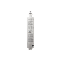 Fisher & Paykel Fridge Water Filter FWC3 - Genuine | Suits: 25114-B 25420-A 25420-B) E522BRXFDU5 (25426-B) RF522ADJX5 (25113-A 25113-B