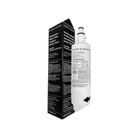 Fisher & Paykel Fridge Water Filter | Suits: RF523GDUX1 (25806-A) RF523MLDUX1 (25808-A) RF523MRDUX1 (25809-A)