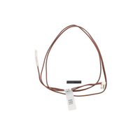 Fisher & Paykel Fridge Active Smart Sensor Kit