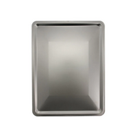 Westinghouse Oven Baking Scone Tray 468Mm X 360Mm - 0037004047 | Suits: WVG665SNG (944031708) WVG665SNG (94403170817) WVG665SNG (94403170819)
