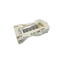 Electrolux Fridge Ice Maker - 243297607, 4055681250 | Suits: EHE6899SA (925060313) WHE6874SA (92506031300) WHE7074SA (925060317) EHE6899BA (925060333)
