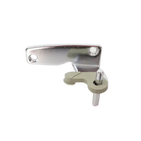 Fisher & Paykel Fridge Door Centre Hinge Right Hand | Suits: E402BRXFDU E402BR (20040) E442BR (11639) E521T E522B