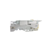 Electrolux, Westinghouse Fridge Ice Maker - 243297604 | Suits: WHE6060SA-D WQE6060SA WSE6170SA WSE6870SA WBE5360SA (925060025) WHE5260SA-D (925060031)