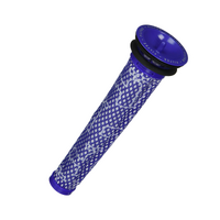 Dyson Vacuum Pre Filter Replacement