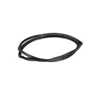 ILVE 600MM Oven Door Seal 420MM x 330MM - SE246 | Suits: PDW70MP PDN70MP PF60MP PW60MP PL60MP PN60MP PFE60MP-PWE60MP-PLE60MP-PNE60MP PL150FMP-PW150FMP