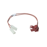 ILVE Gas Cooktop Microswitch Ignition | Suits: JC906WMP/I P90MP JC80FWMPA