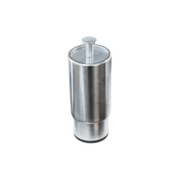 ILVE Oven Adjustable Foot 100Mm-160Mm - EA5315001000000 | Suits: PDI90WMP PE60FMP PE60WMP PE60LMP PE60NMP PE80LMP PE80WMP PE80FMP PE80NMP PE90LMP