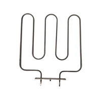ILVE Oven Bottom Heating Element 1300W | Suits: 200TLMP 200KLMP 201LMP 201WMP 201NMP 600MMP 600MTMP 600NMP 600NCMP 600SPY 600SSXMP