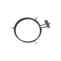 ILVE Oven Heating Element 240V 2615W - SE297