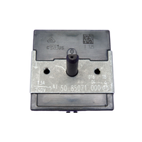 Electrolux, Westinghouse Cooktop 2 Zone Switch | Suits: WHC644SA 949163181