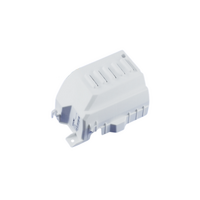 Electrolux, Simpson Washing Machine Motor Control PCB | Suits: SWT1043 (91304113600) SWT1043 (91304113601) SWT1043 (91304113602) SWT1043 (91304113603)