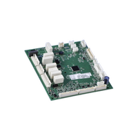 Westinghouse Fridge PCB Board