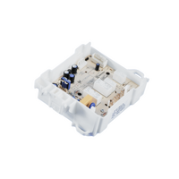 Electrolux Washing Machine Main PCB Assembly - A12843307B | Suits: EDV705HQWA (91600210800) EDV705HQWA (91600210801)