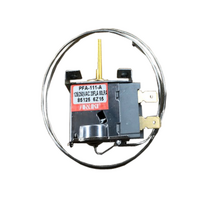 Air Conditioner Thermostat Suits Box Type