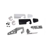 Westinghouse Fridge Door Hinge Conversion Kit | Suits: WTB2300PC (925053036) WTB2300PF (925053149) WTB2300WC (925053035) WTB2300WF (925053148)
