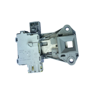 AEG, Electrolux Front Load Washing Machine Door Lock | Suits: ELECTROLUX: