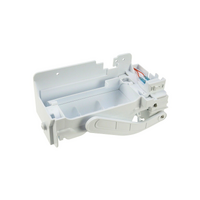 LG Fridge Ice Maker Assembly | Suits: GR-G227TVS (GR-G227STBA.ATIRGAP) GR-L227STG (GR-L227STGA.ATIRGAP) GR-L247DPSL (GR-L247ULNV.APVRGAP)