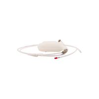 LG Fridge Water Tank Assembly | Suits: GR-L207EQ (GR-L207EQ.ASWQRAN) GR-L207EQ (GR-L207EQ.SWRGAP) GR-L207GTZ (GR-L207GTZ.ATIQRAN)