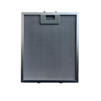 Westinghouse Rangehood Aluminium Filter - RS60017 | Suits: CS602S CS902S CS601S & CS901S 600mm & 900mm