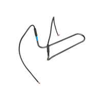 Amana Fridge Defrost Element 600W