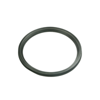 Asko Washing Machine Door Seal | Suits: W2084C.W.AU (592099/07) W2084C.W.AU (592099/08) W2084C.W.AU (592099/09) W2084C.W.AU (592099/10)