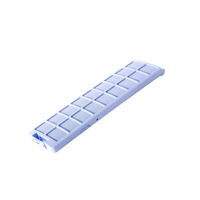 Panasonic Top Load Washing Machine Large Lint Filter | Suits: NA-FS85G3 NA-FS95G NA-FS85G3 NA-FS85G3WAU NA-FS95G3WAU NA-FS95G3 NA-F85H3WNZ NA-F95H3