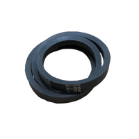 Hoover Washing Machine Main Drive Belt Auto 500-955 (A35) | Suits: A6264 A6262 A6260 955 950 940 920 925 930 935 830 840 835 820 720 735