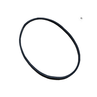 Hoover Washing Machine Twin Tub Spin – Late VBT06