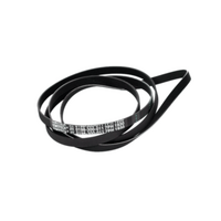 Electrolux, Simpson, Westinghouse Dryer Drum Drive Belt 7PH1930 - B050, 133330200 | Suits: SDV556HQWA EDV605HQWA
