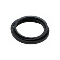 Maytag, Whirlpool Front Load Washing Machine Drive Belt A41 - 211948 | Suits: LAT9800AAW LAT5004 LAT5006 LAT9606 MAT12CS MAT13MN