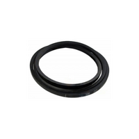 Haier Washing Machine Drive Belt